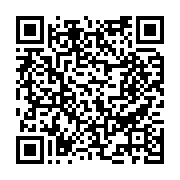 장성군뉴스 페이지 바로가기 주소(https://www.jangseong.go.kr/q/ezExNzV8Njk1NDF8c2hvd3xwYWdlPTU0fQ==&e=M&s=3), QRCODE