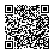 장성군뉴스 페이지 바로가기 주소(https://www.jangseong.go.kr/q/ezExNzV8Njk1NDF8c2hvd3xwYWdlPTU5fQ==&e=M&s=3), QRCODE