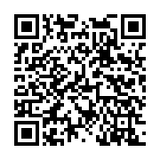장성군뉴스 페이지 바로가기 주소(https://www.jangseong.go.kr/q/ezExNzV8Njk1NDF8c2hvd3xwYWdlPTUwfQ==&e=M&s=3), QRCODE