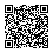 장성군뉴스 페이지 바로가기 주소(https://www.jangseong.go.kr/q/ezExNzV8Njk1NDF8c2hvd3xwYWdlPTY1fQ==&e=M&s=3), QRCODE