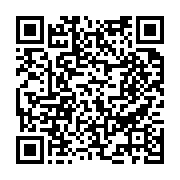 장성군뉴스 페이지 바로가기 주소(https://www.jangseong.go.kr/q/ezExNzV8Njk1NDJ8c2hvd3xwYWdlPTU0fQ==&e=M&s=3), QRCODE
