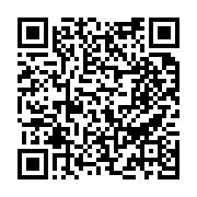 장성군뉴스 페이지 바로가기 주소(https://www.jangseong.go.kr/q/ezExNzV8Njk1NDJ8c2hvd3xwYWdlPTY1fQ==&e=M&s=3), QRCODE