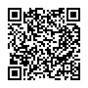 장성군뉴스 페이지 바로가기 주소(https://www.jangseong.go.kr/q/ezExNzV8Njk1NDN8c2hvd3xwYWdlPTY1fQ==&e=M&s=3), QRCODE