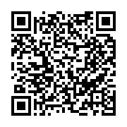 장성군뉴스 페이지 바로가기 주소(https://www.jangseong.go.kr/q/ezExNzV8Njk1NDN8c2hvd3xwYWdlPTYyfQ==&e=M&s=3), QRCODE