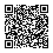 장성군뉴스 페이지 바로가기 주소(https://www.jangseong.go.kr/q/ezExNzV8Njk1NDR8c2hvd3xwYWdlPTQ0fQ==&e=M&s=3), QRCODE