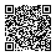 장성군뉴스 페이지 바로가기 주소(https://www.jangseong.go.kr/q/ezExNzV8Njk1NDR8c2hvd3xwYWdlPTY1fQ==&e=M&s=3), QRCODE