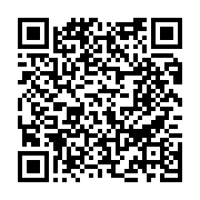 장성군뉴스 페이지 바로가기 주소(https://www.jangseong.go.kr/q/ezExNzV8Njk1NjV8c2hvd3xwYWdlPTY1fQ==&e=M&s=3), QRCODE