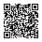 장성군뉴스 페이지 바로가기 주소(https://www.jangseong.go.kr/q/ezExNzV8Njk1NjZ8c2hvd3xwYWdlPTQzfQ==&e=M&s=3), QRCODE