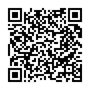 장성군뉴스 페이지 바로가기 주소(https://www.jangseong.go.kr/q/ezExNzV8Njk1NjZ8c2hvd3xwYWdlPTU0fQ==&e=M&s=3), QRCODE