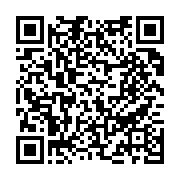 장성군뉴스 페이지 바로가기 주소(https://www.jangseong.go.kr/q/ezExNzV8Njk1NjZ8c2hvd3xwYWdlPTY1fQ==&e=M&s=3), QRCODE