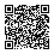 장성군뉴스 페이지 바로가기 주소(https://www.jangseong.go.kr/q/ezExNzV8Njk1NjZ8c2hvd3xwYWdlPTYzfQ==&e=M&s=3), QRCODE
