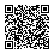 장성군뉴스 페이지 바로가기 주소(https://www.jangseong.go.kr/q/ezExNzV8Njk1Njd8c2hvd3xwYWdlPTY1fQ==&e=M&s=3), QRCODE