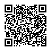장성군뉴스 페이지 바로가기 주소(https://www.jangseong.go.kr/q/ezExNzV8Njk1ODF8c2hvd3xwYWdlPTQ0fQ==&e=M&s=3), QRCODE