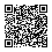 장성군뉴스 페이지 바로가기 주소(https://www.jangseong.go.kr/q/ezExNzV8Njk1ODF8c2hvd3xwYWdlPTU0fQ==&e=M&s=3), QRCODE