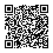 장성군뉴스 페이지 바로가기 주소(https://www.jangseong.go.kr/q/ezExNzV8Njk1ODF8c2hvd3xwYWdlPTY1fQ==&e=M&s=3), QRCODE