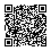 장성군뉴스 페이지 바로가기 주소(https://www.jangseong.go.kr/q/ezExNzV8Njk1ODJ8c2hvd3xwYWdlPTQzfQ==&e=M&s=3), QRCODE