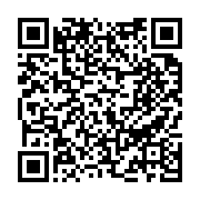 장성군뉴스 페이지 바로가기 주소(https://www.jangseong.go.kr/q/ezExNzV8Njk1ODJ8c2hvd3xwYWdlPTY1fQ==&e=M&s=3), QRCODE