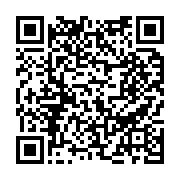 장성군뉴스 페이지 바로가기 주소(https://www.jangseong.go.kr/q/ezExNzV8Njk1ODN8c2hvd3xwYWdlPTQ5fQ==&e=M&s=3), QRCODE