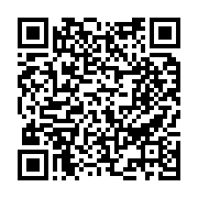 장성군뉴스 페이지 바로가기 주소(https://www.jangseong.go.kr/q/ezExNzV8Njk1ODN8c2hvd3xwYWdlPTY0fQ==&e=M&s=3), QRCODE