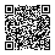 장성군뉴스 페이지 바로가기 주소(https://www.jangseong.go.kr/q/ezExNzV8Njk1ODN8c2hvd3xwYWdlPTYyfQ==&e=M&s=3), QRCODE