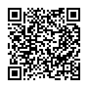 장성군뉴스 페이지 바로가기 주소(https://www.jangseong.go.kr/q/ezExNzV8Njk1ODN8c2hvd3xwYWdlPTYzfQ==&e=M&s=3), QRCODE