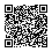 장성군뉴스 페이지 바로가기 주소(https://www.jangseong.go.kr/q/ezExNzV8Njk1OTR8c2hvd3xwYWdlPTQ5fQ==&e=M&s=3), QRCODE