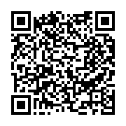 장성군뉴스 페이지 바로가기 주소(https://www.jangseong.go.kr/q/ezExNzV8Njk1OTR8c2hvd3xwYWdlPTU0fQ==&e=M&s=3), QRCODE