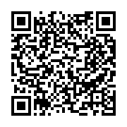 장성군뉴스 페이지 바로가기 주소(https://www.jangseong.go.kr/q/ezExNzV8Njk1OTR8c2hvd3xwYWdlPTU4fQ==&e=M&s=3), QRCODE