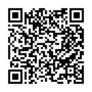 장성군뉴스 페이지 바로가기 주소(https://www.jangseong.go.kr/q/ezExNzV8Njk1OTR8c2hvd3xwYWdlPTY0fQ==&e=M&s=3), QRCODE