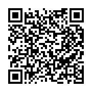 장성군뉴스 페이지 바로가기 주소(https://www.jangseong.go.kr/q/ezExNzV8Njk1OTR8c2hvd3xwYWdlPTYyfQ==&e=M&s=3), QRCODE