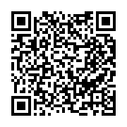 장성군뉴스 페이지 바로가기 주소(https://www.jangseong.go.kr/q/ezExNzV8Njk1OTR8c2hvd3xwYWdlPTYzfQ==&e=M&s=3), QRCODE