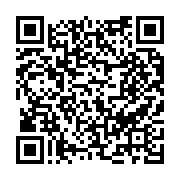 장성군뉴스 페이지 바로가기 주소(https://www.jangseong.go.kr/q/ezExNzV8Njk2MDR8c2hvd3xwYWdlPTQzfQ==&e=M&s=3), QRCODE
