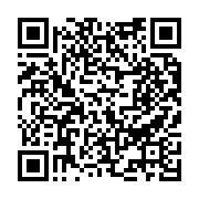 장성군뉴스 페이지 바로가기 주소(https://www.jangseong.go.kr/q/ezExNzV8Njk2MDR8c2hvd3xwYWdlPTU0fQ==&e=M&s=3), QRCODE