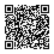 장성군뉴스 페이지 바로가기 주소(https://www.jangseong.go.kr/q/ezExNzV8Njk2MDR8c2hvd3xwYWdlPTY0fQ==&e=M&s=3), QRCODE