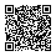 장성군뉴스 페이지 바로가기 주소(https://www.jangseong.go.kr/q/ezExNzV8Njk2MDR8c2hvd3xwYWdlPTYzfQ==&e=M&s=3), QRCODE