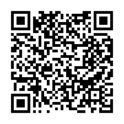 장성군뉴스 페이지 바로가기 주소(https://www.jangseong.go.kr/q/ezExNzV8Njk2MDV8c2hvd3xwYWdlPTQ5fQ==&e=M&s=3), QRCODE