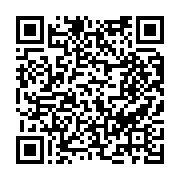 장성군뉴스 페이지 바로가기 주소(https://www.jangseong.go.kr/q/ezExNzV8Njk2MDV8c2hvd3xwYWdlPTQzfQ==&e=M&s=3), QRCODE