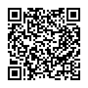 장성군뉴스 페이지 바로가기 주소(https://www.jangseong.go.kr/q/ezExNzV8Njk2MDV8c2hvd3xwYWdlPTY0fQ==&e=M&s=3), QRCODE