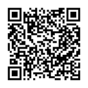 장성군뉴스 페이지 바로가기 주소(https://www.jangseong.go.kr/q/ezExNzV8Njk2MDV8c2hvd3xwYWdlPTYyfQ==&e=M&s=3), QRCODE