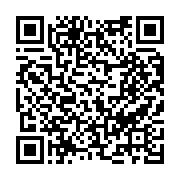 장성군뉴스 페이지 바로가기 주소(https://www.jangseong.go.kr/q/ezExNzV8Njk2MDV8c2hvd3xwYWdlPTYzfQ==&e=M&s=3), QRCODE