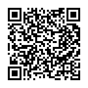 장성군뉴스 페이지 바로가기 주소(https://www.jangseong.go.kr/q/ezExNzV8Njk2MDZ8c2hvd3xwYWdlPTU4fQ==&e=M&s=3), QRCODE