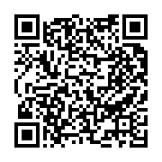 장성군뉴스 페이지 바로가기 주소(https://www.jangseong.go.kr/q/ezExNzV8Njk2MDZ8c2hvd3xwYWdlPTY0fQ==&e=M&s=3), QRCODE