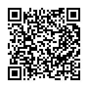 장성군뉴스 페이지 바로가기 주소(https://www.jangseong.go.kr/q/ezExNzV8Njk2MDZ8c2hvd3xwYWdlPTYzfQ==&e=M&s=3), QRCODE