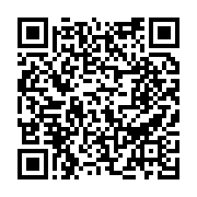 장성군뉴스 페이지 바로가기 주소(https://www.jangseong.go.kr/q/ezExNzV8Njk2MDl8c2hvd3xwYWdlPTQ5fQ==&e=M&s=3), QRCODE