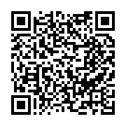 장성군뉴스 페이지 바로가기 주소(https://www.jangseong.go.kr/q/ezExNzV8Njk2MDl8c2hvd3xwYWdlPTUzfQ==&e=M&s=3), QRCODE