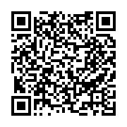 장성군뉴스 페이지 바로가기 주소(https://www.jangseong.go.kr/q/ezExNzV8Njk2MDl8c2hvd3xwYWdlPTY0fQ==&e=M&s=3), QRCODE