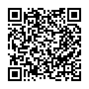 장성군뉴스 페이지 바로가기 주소(https://www.jangseong.go.kr/q/ezExNzV8Njk2MDl8c2hvd3xwYWdlPTYzfQ==&e=M&s=3), QRCODE