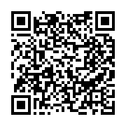 장성군뉴스 페이지 바로가기 주소(https://www.jangseong.go.kr/q/ezExNzV8Njk2MTB8c2hvd3xwYWdlPTQ5fQ==&e=M&s=3), QRCODE