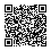 장성군뉴스 페이지 바로가기 주소(https://www.jangseong.go.kr/q/ezExNzV8Njk2MTB8c2hvd3xwYWdlPTUzfQ==&e=M&s=3), QRCODE