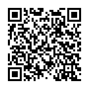 장성군뉴스 페이지 바로가기 주소(https://www.jangseong.go.kr/q/ezExNzV8Njk2MTB8c2hvd3xwYWdlPTY0fQ==&e=M&s=3), QRCODE